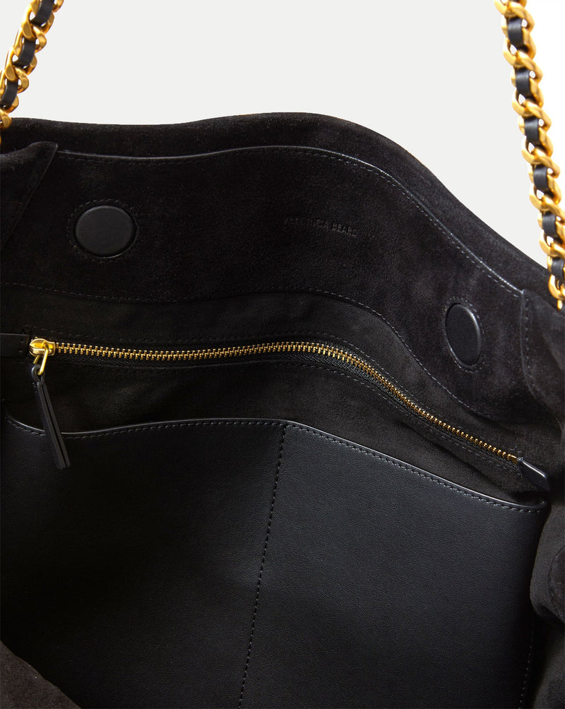 Veronica Beard Slouch Bag