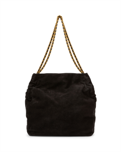 Veronica Beard Slouch Bag
