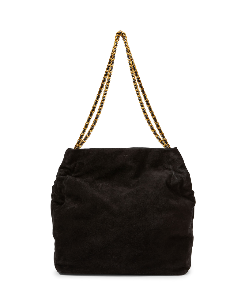 Veronica Beard Slouch Bag