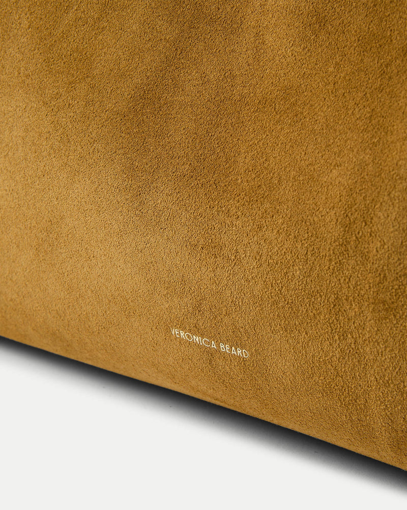 Vida Shoulder Bag