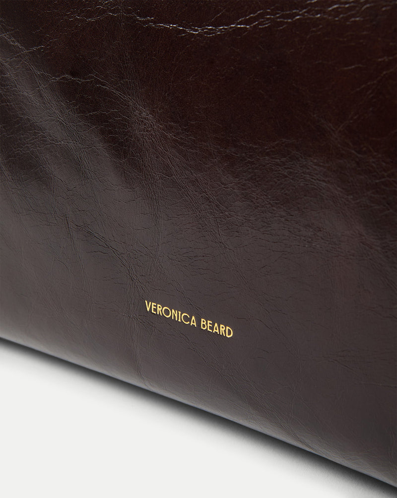 Vida Shoulder Bag