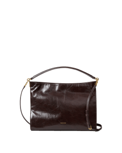 Vida Shoulder Bag