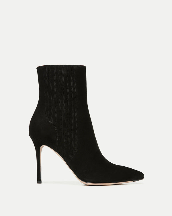 Lisa Ankle Boot