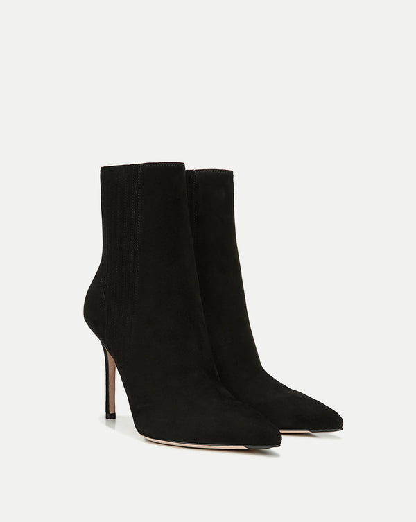 Lisa Ankle Boot