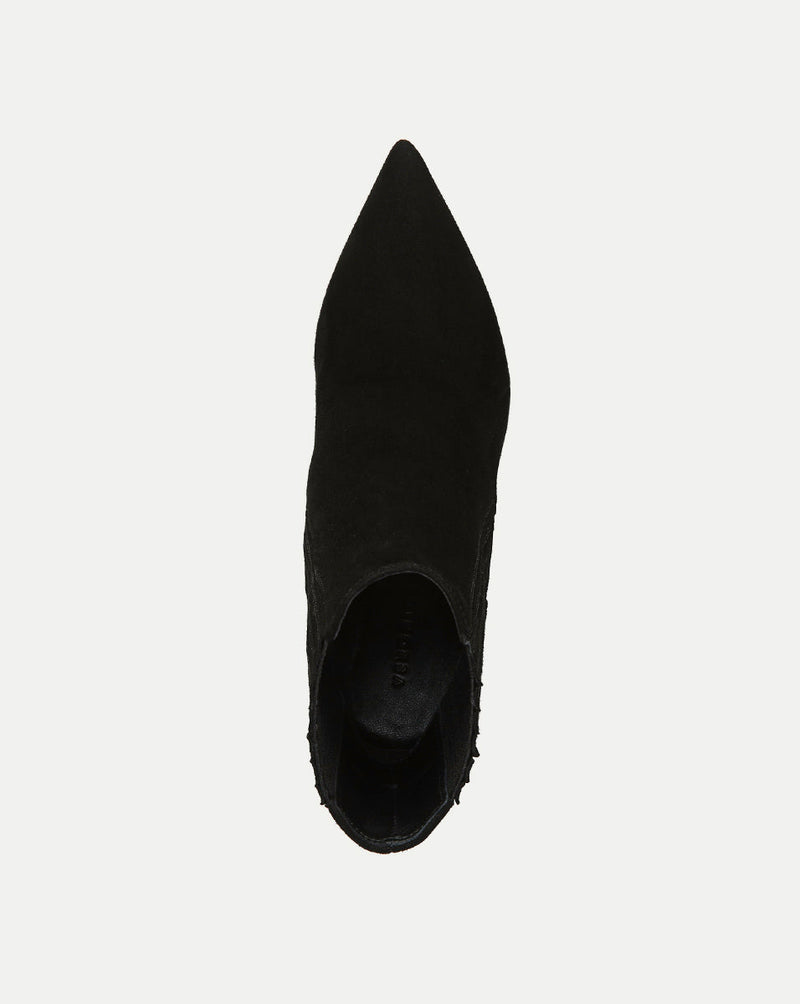 Lisa Ankle Boot