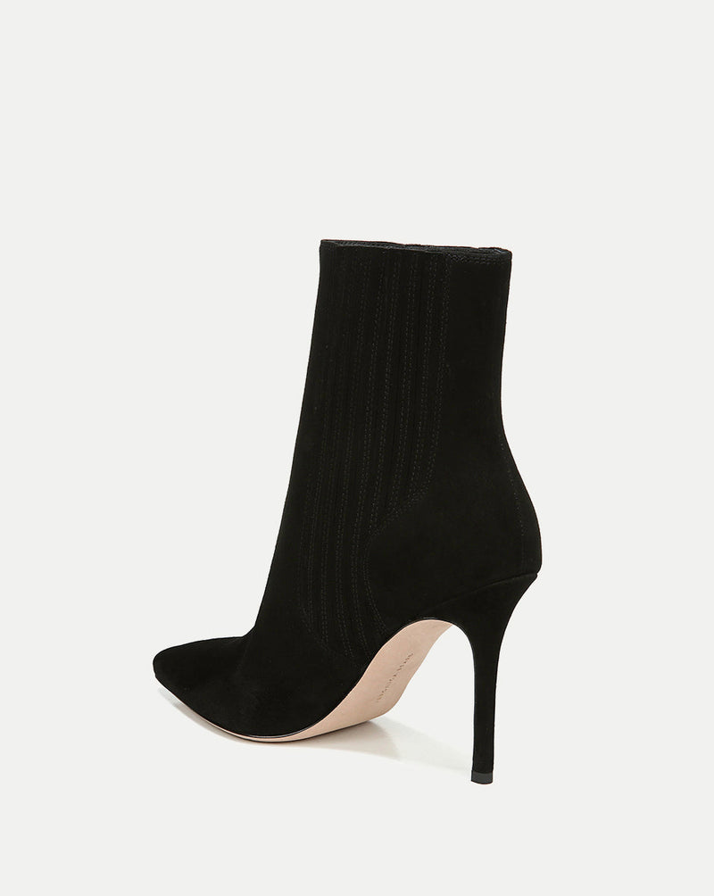 Lisa Ankle Boot