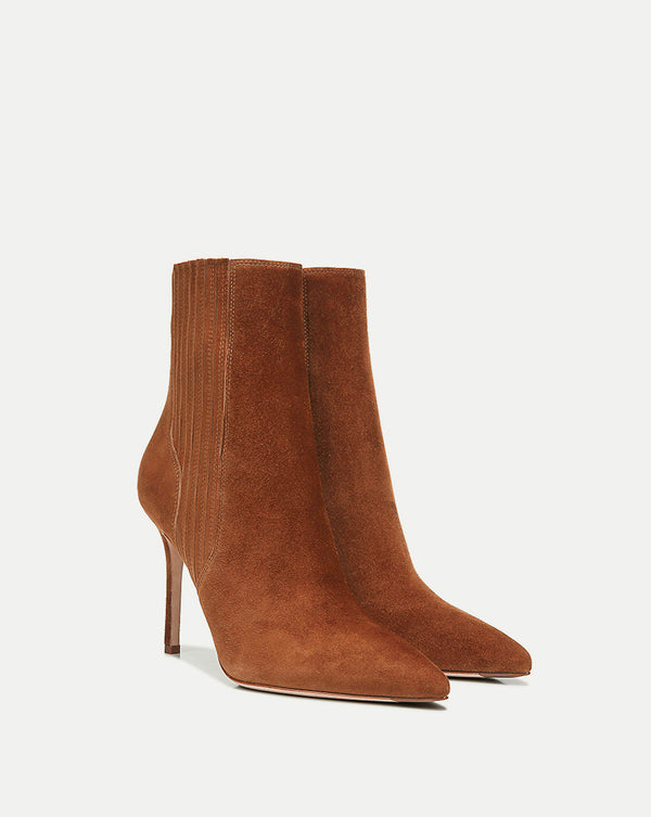 Lisa Ankle Boot