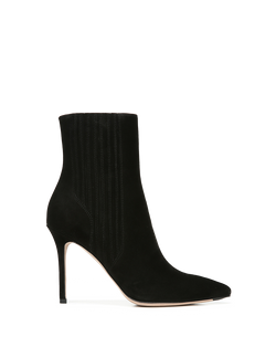 Lisa Ankle Boot