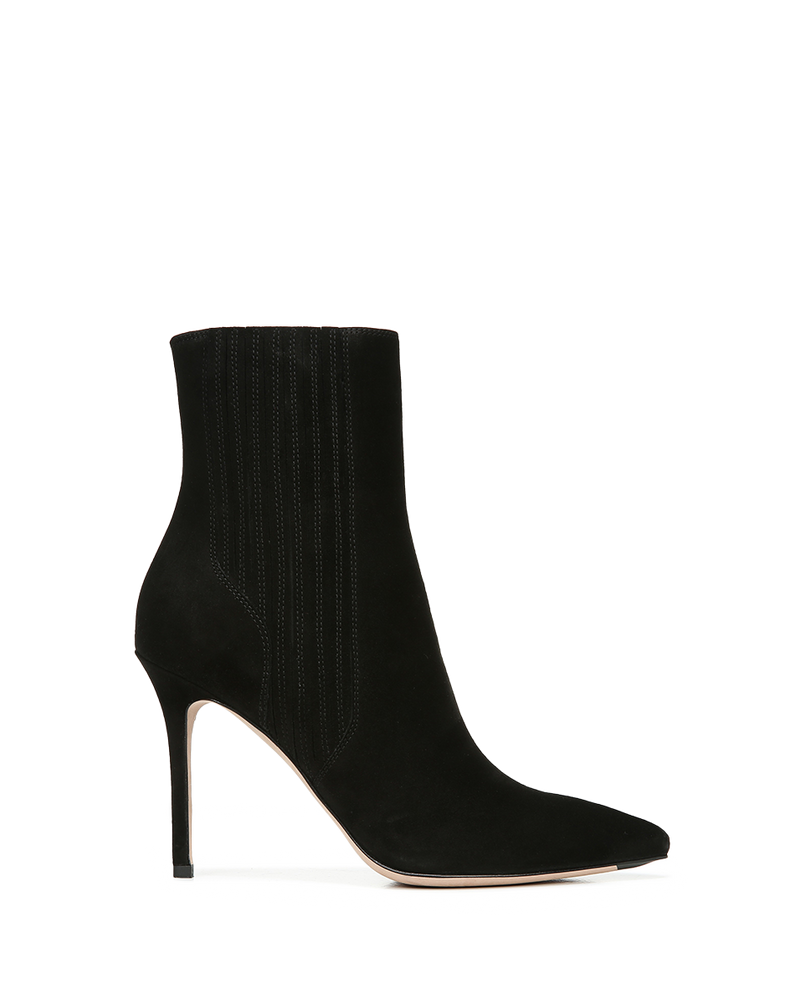 Lisa Ankle Boot
