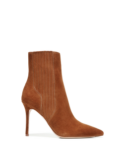 Lisa Ankle Boot