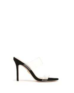 Asha Sandal