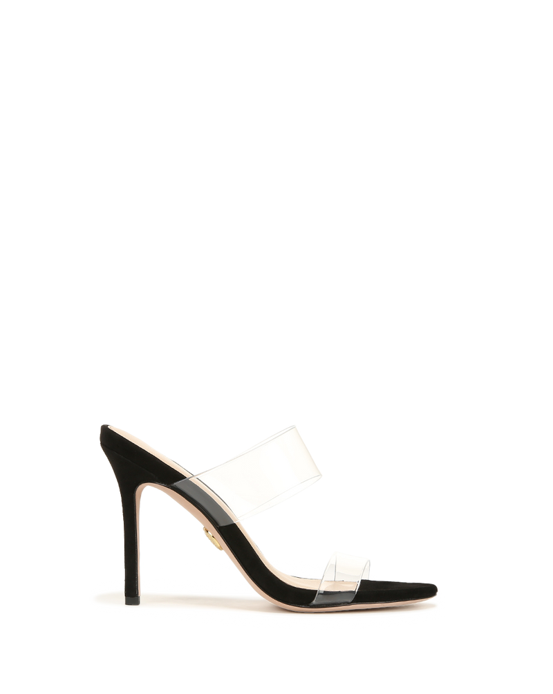 Asha Sandal
