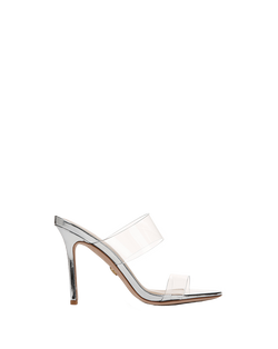 Asha Sandal
