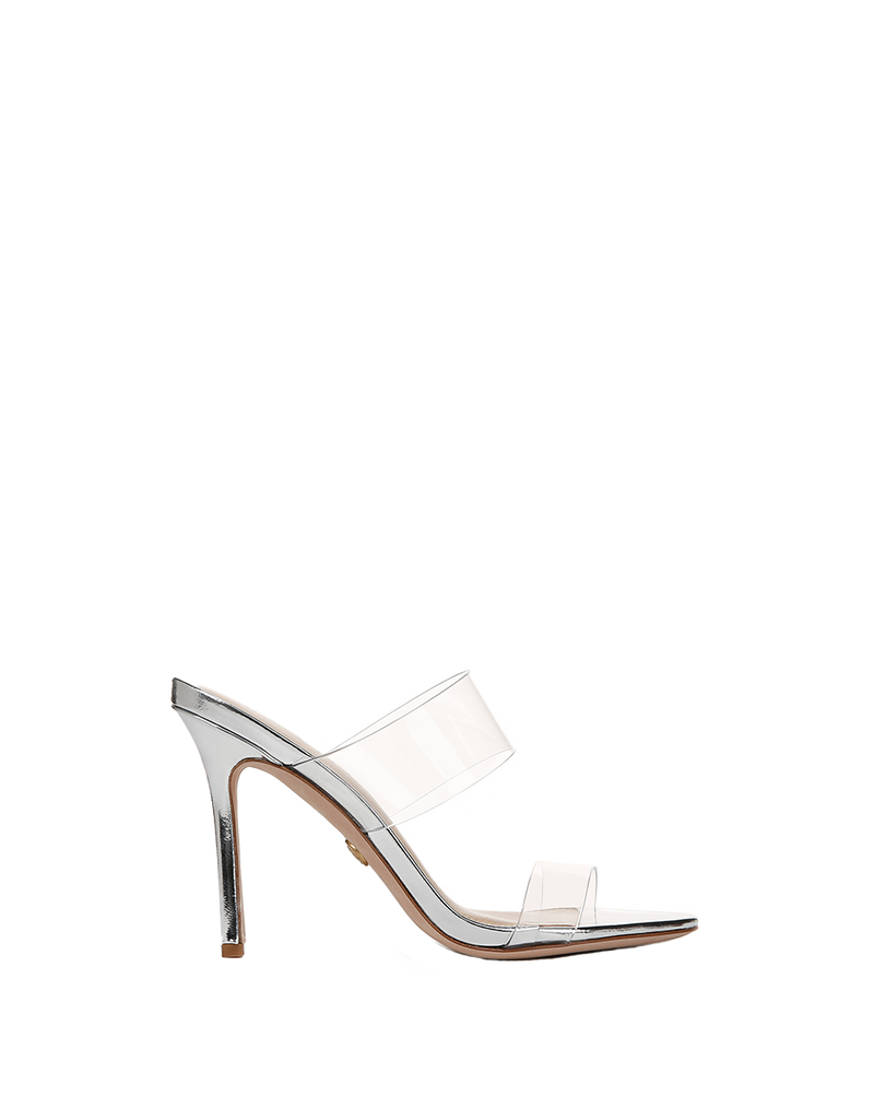Asha Sandal