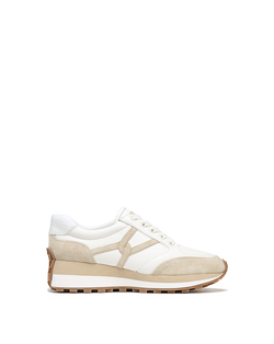 Valentina Sneaker