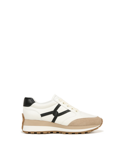 Valentina Sneaker