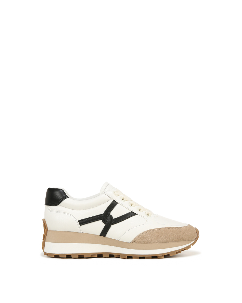 Valentina Sneaker