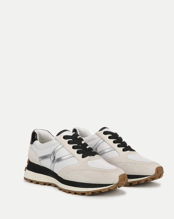 Valentina Sneaker