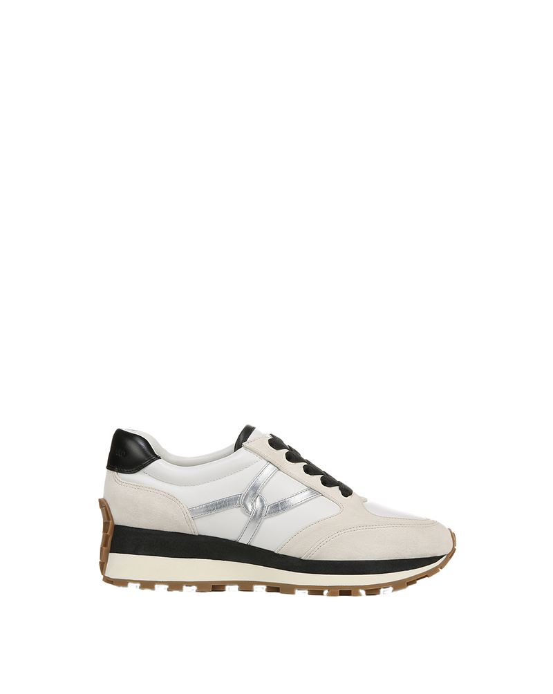 Valentina Sneaker