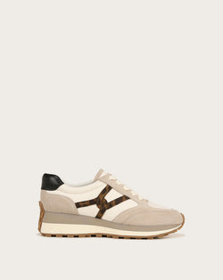Valentina Sneaker