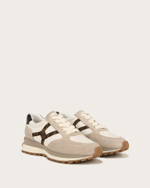 Valentina Sneaker