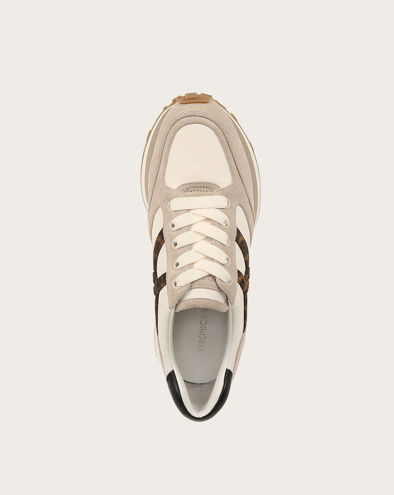Valentina Sneaker