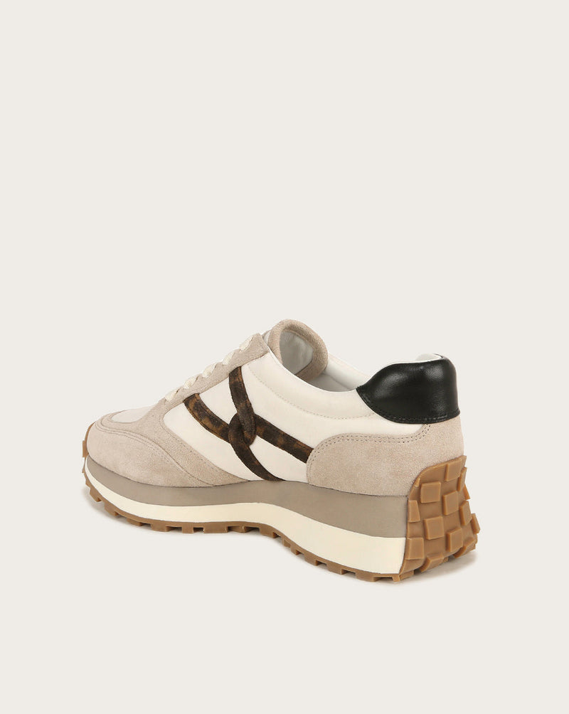 Valentina Sneaker