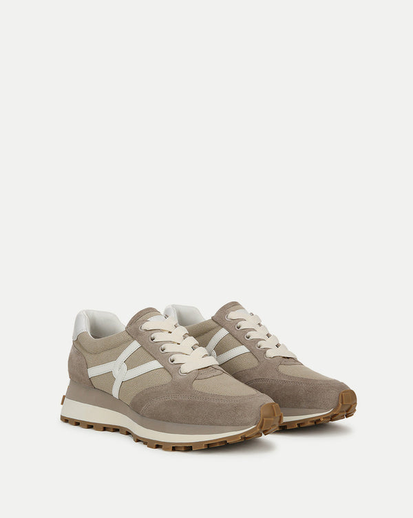 Valentina Sneaker