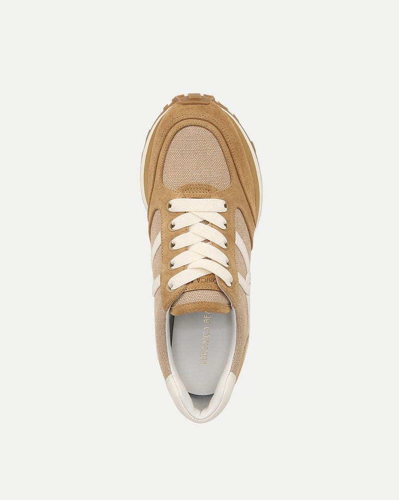 Valentina Sneaker