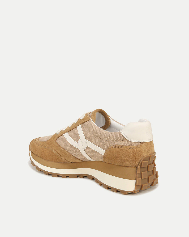 Valentina Sneaker