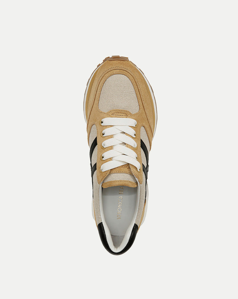 Valentina Sneaker