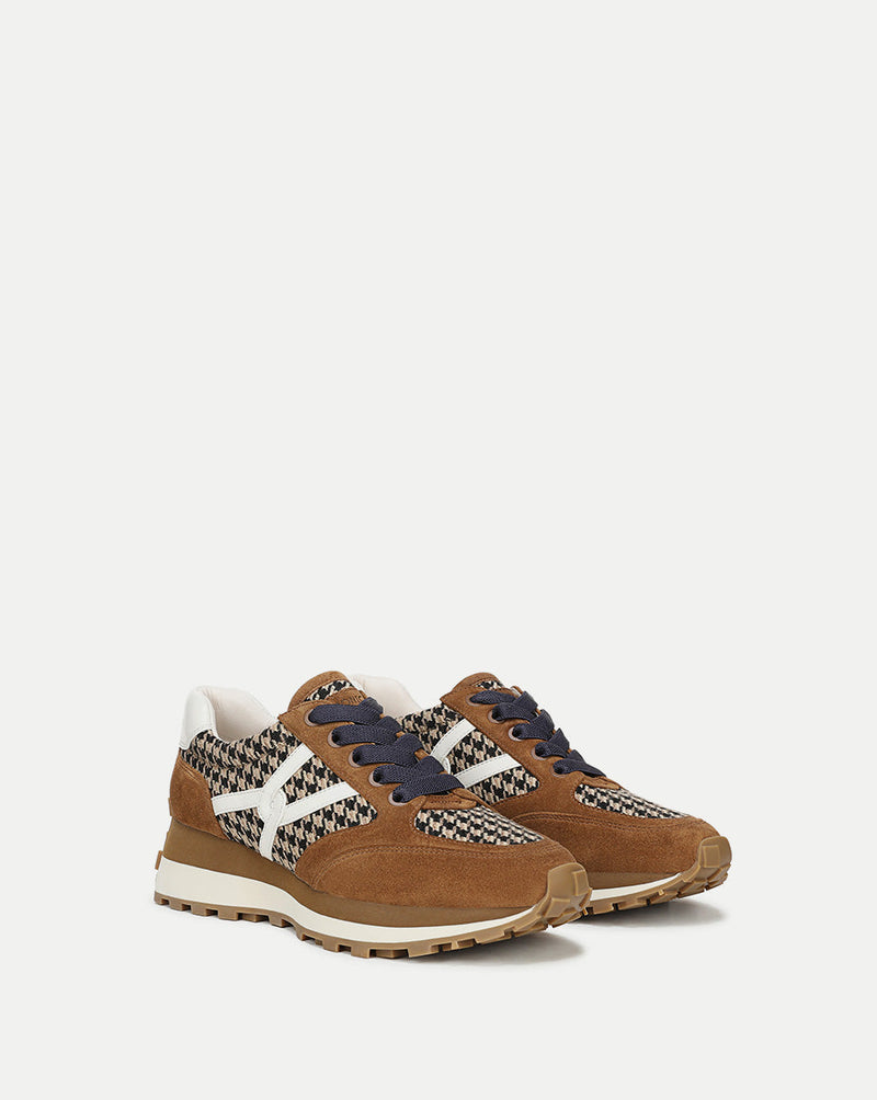 Valentina Sneaker