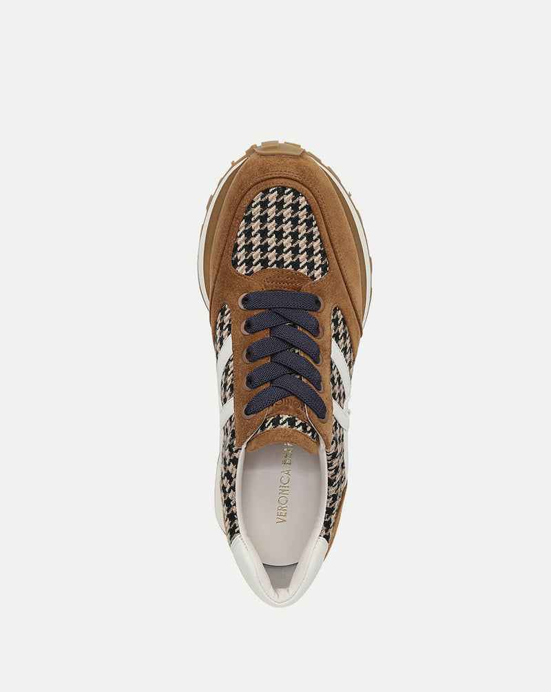 Valentina Sneaker