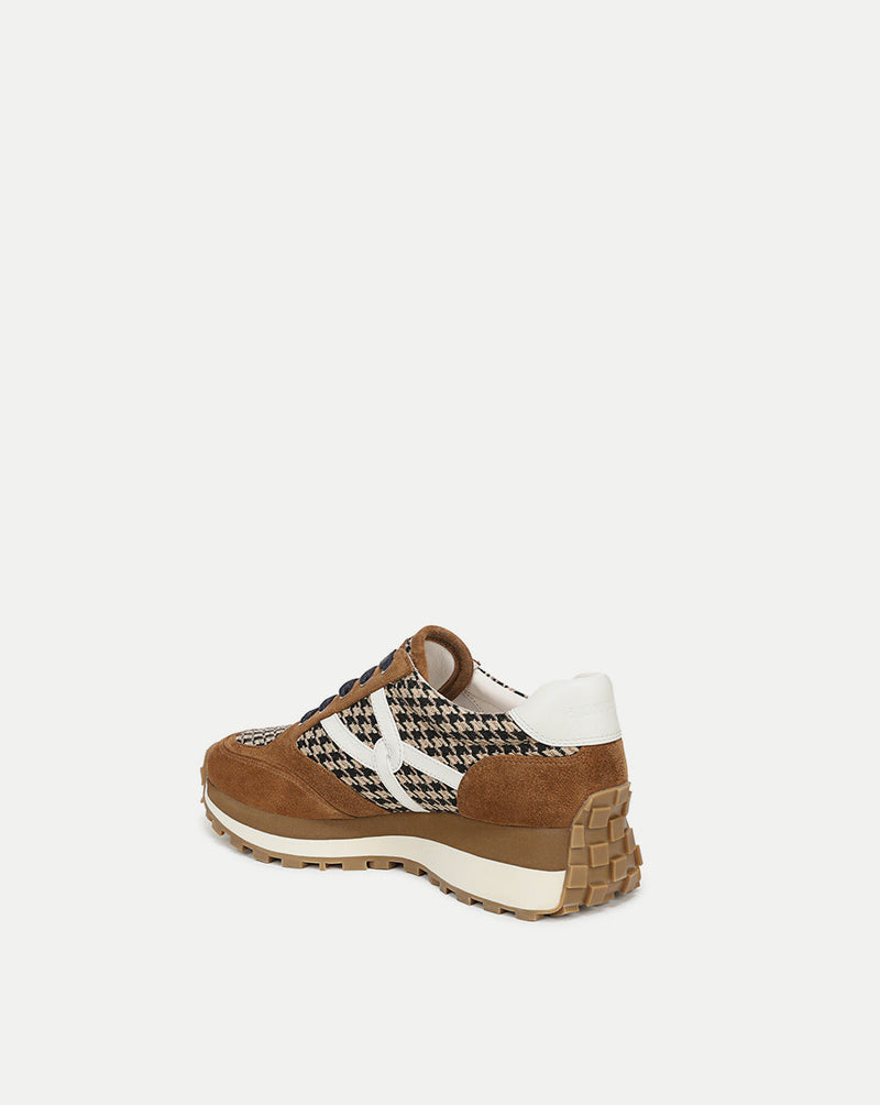 Valentina Sneaker