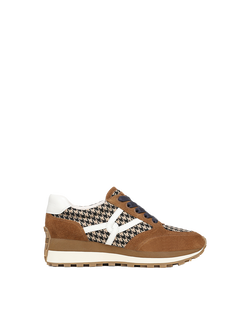 Valentina Sneaker