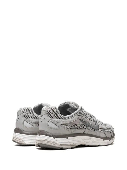 Nike P6000 Beige/Gris