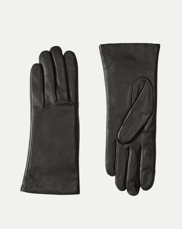 Ines Gloves