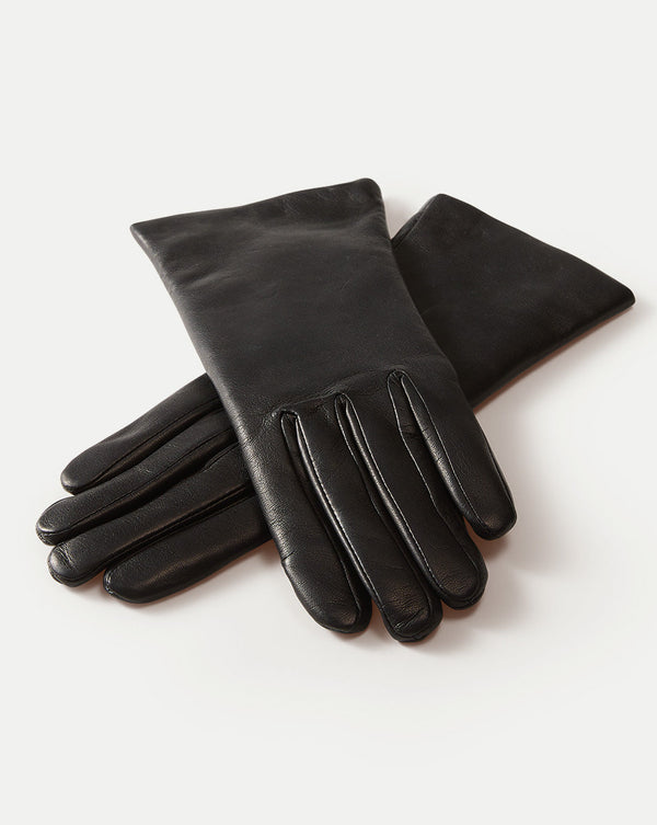 Ines Gloves