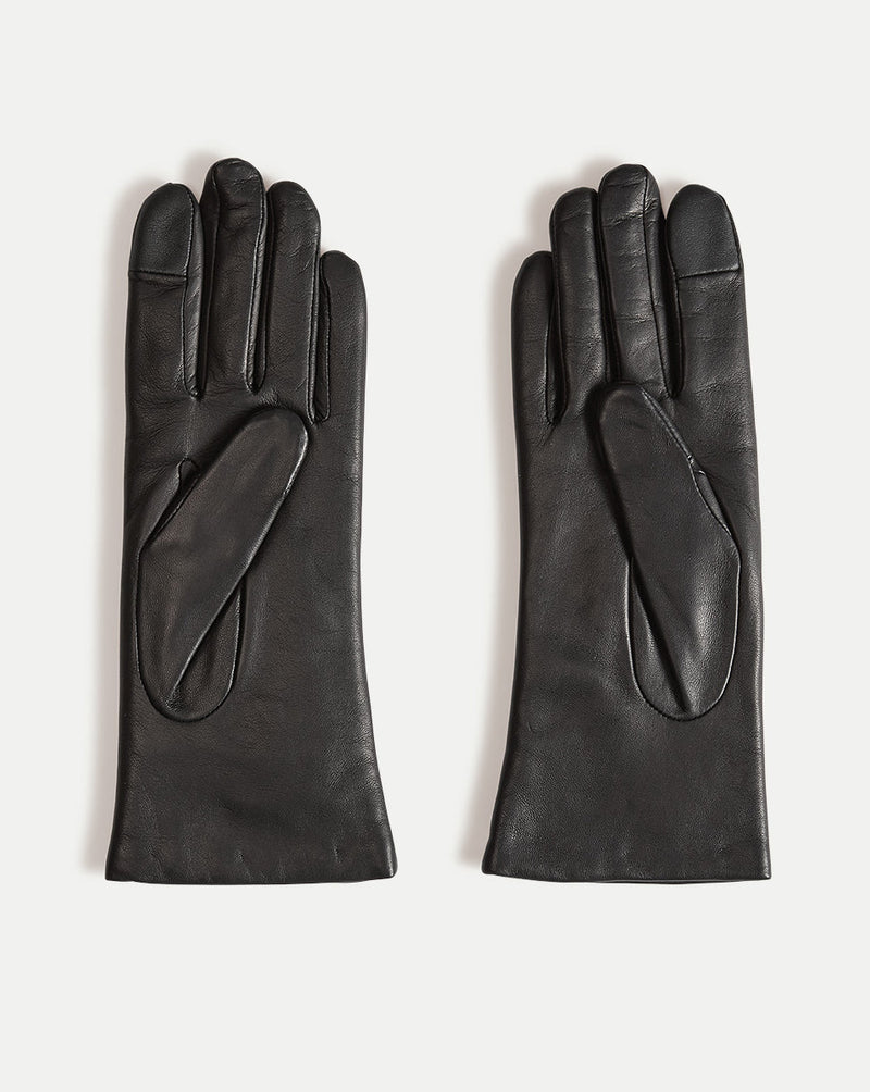Ines Gloves