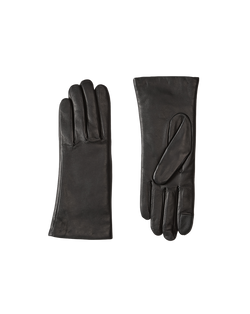 Ines Gloves