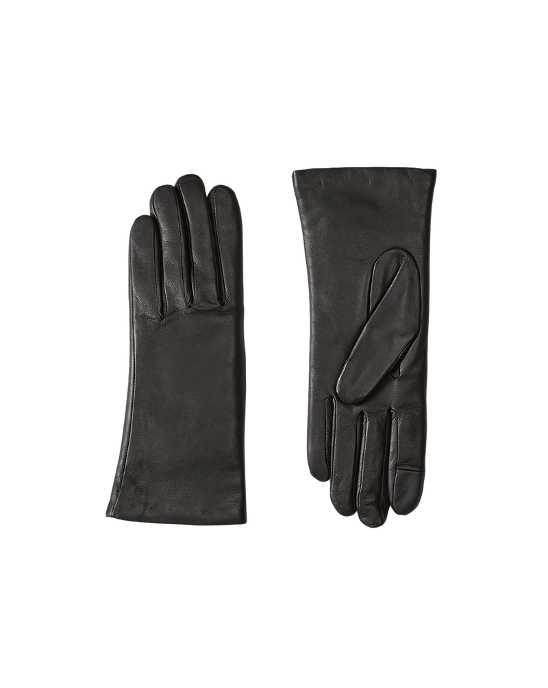 Ines Gloves