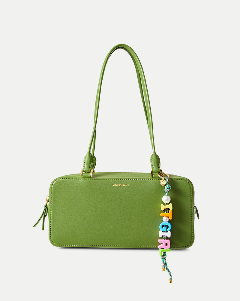 It Girl Bag Charm