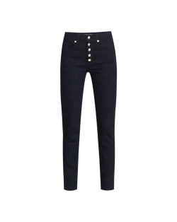 Debbie Skinny Jean