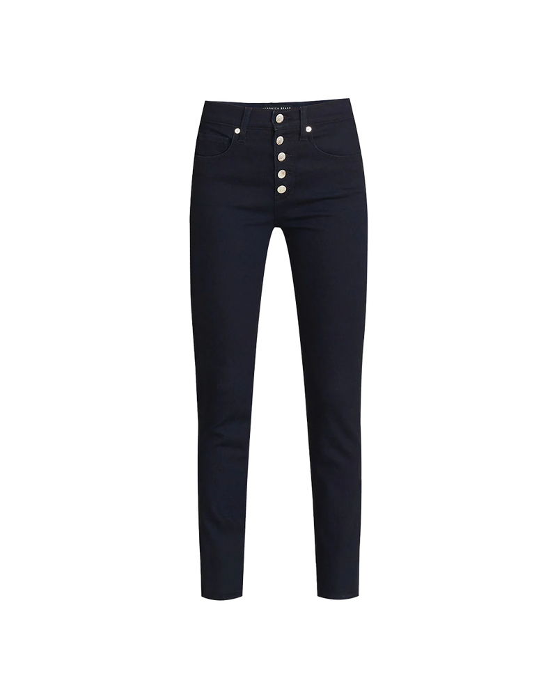 Debbie Skinny Jean