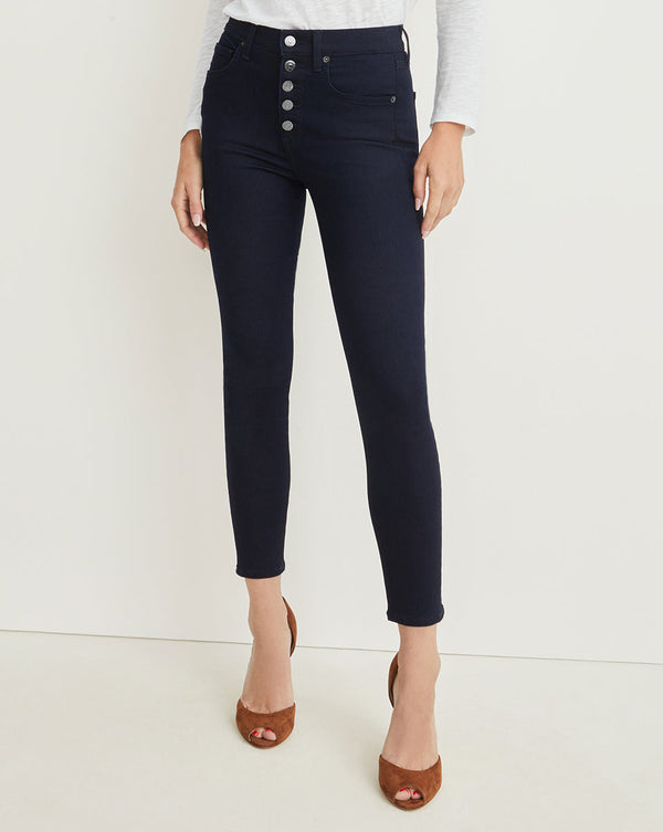 Debbie Skinny Jean