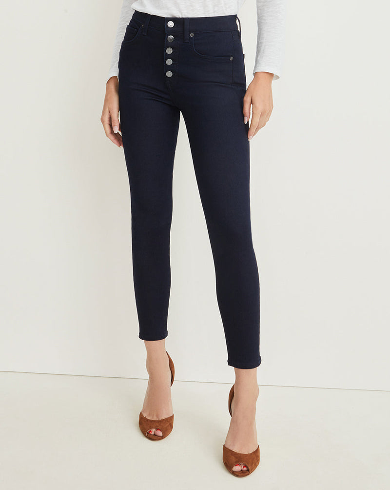 Debbie Skinny Jean