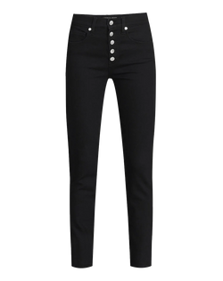 Debbie Skinny Jean
