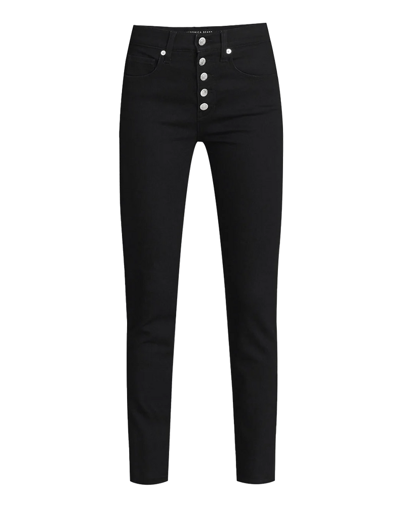 Debbie Skinny Jean