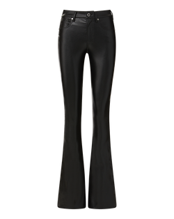 Beverly Skinny-Flare Pant | Extended