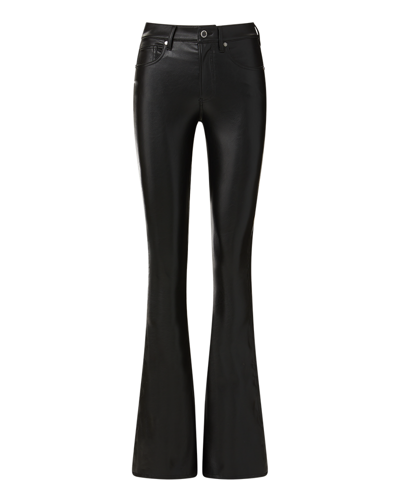 Beverly Skinny-Flare Pant | Extended